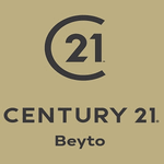 century21beyto.be